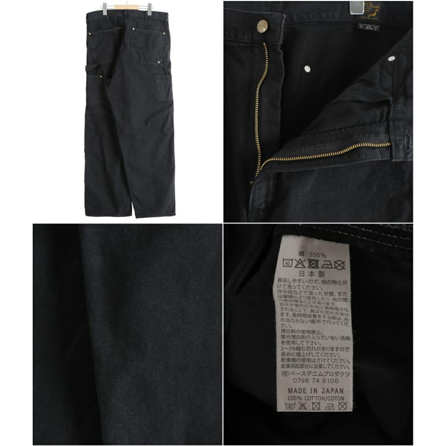 orSlow（オアスロウ） ＼6/2(火)12:00迄！P10倍！／orSlow