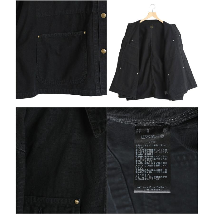 【orslowオアスロウ】ナイロンセットアップ　メンズ orslowオアスロウ】ナイロンセットアップメンズ