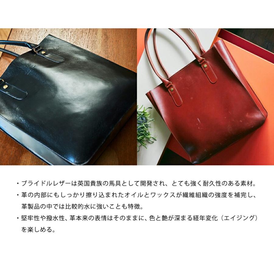 M*K様 【GLEN/グレンロイヤル】2 HANDLE TOTE BA GLENROYAL（グレンロイヤル） ： 2 HANDLE TOTE BAG / 全2色 ： 01