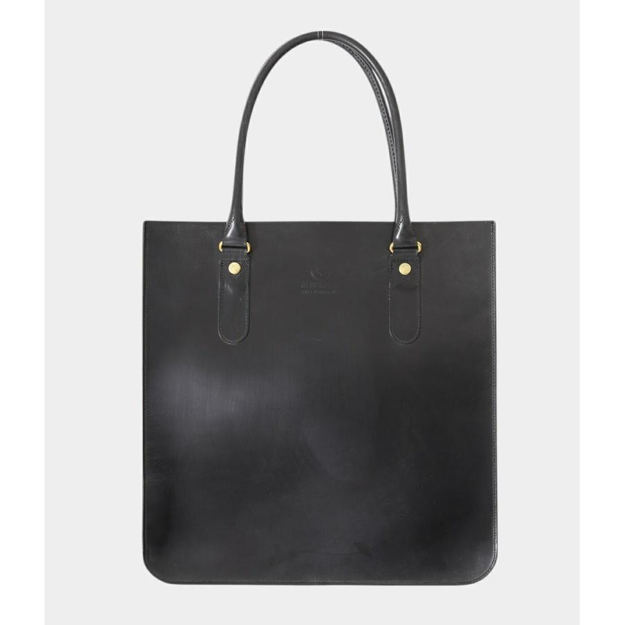 【新品】GLEN 2 HANDLE TOTE BAG ジップ無 グレー 新品】GLENROYAL 2 HANDLE TOTE BAG ジップ無 グレー 2ハンドルジップ