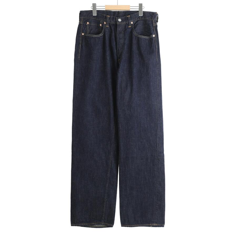0105ssw