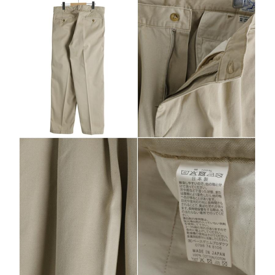 orSlow（オアスロウ） 【クーポン配布中】orSlow / オアスロウ ： TWO