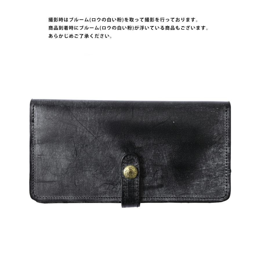 未使用✨グレンロイヤル　ROUND LONG PURSE 長財布　03-6178 楽天市場】GLENROYAL グレンロイヤル フルブライドルレザー長