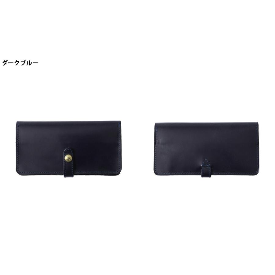 未使用✨グレンロイヤル　ROUND LONG PURSE 長財布　03-6178 楽天市場】【日本正規輸入代理店商品+メーカー3ヶ月保証あり】グレン
