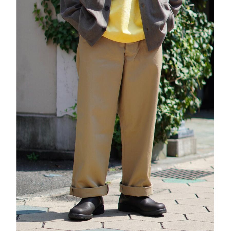orSlow 【クーポン配布中】orSlow / オアスロウ : VINTAGE FIT orSlow 【クーポン配布中】orSlow / オアスロウ : VINTAGE FIT