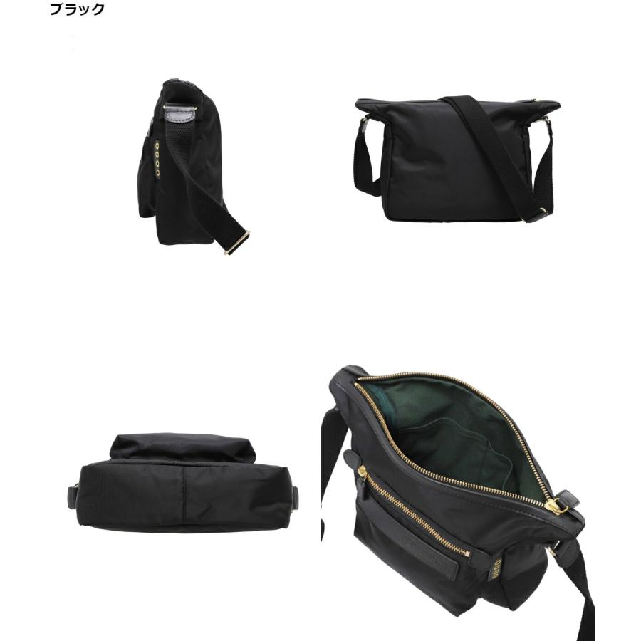 Felisi（フェリージ） ： Shoulder Bag（S） / 全2色 ： 04-35-5-DS