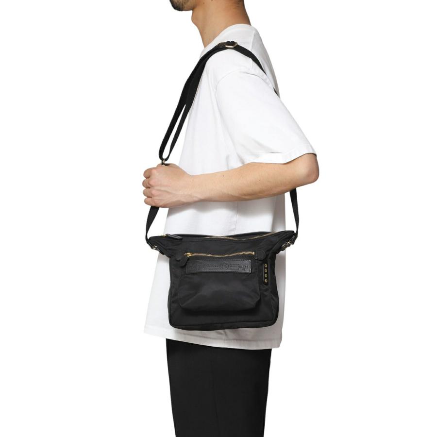 Felisi（フェリージ） ： Shoulder Bag（S） / 全2色 ： 04-35-5-DS