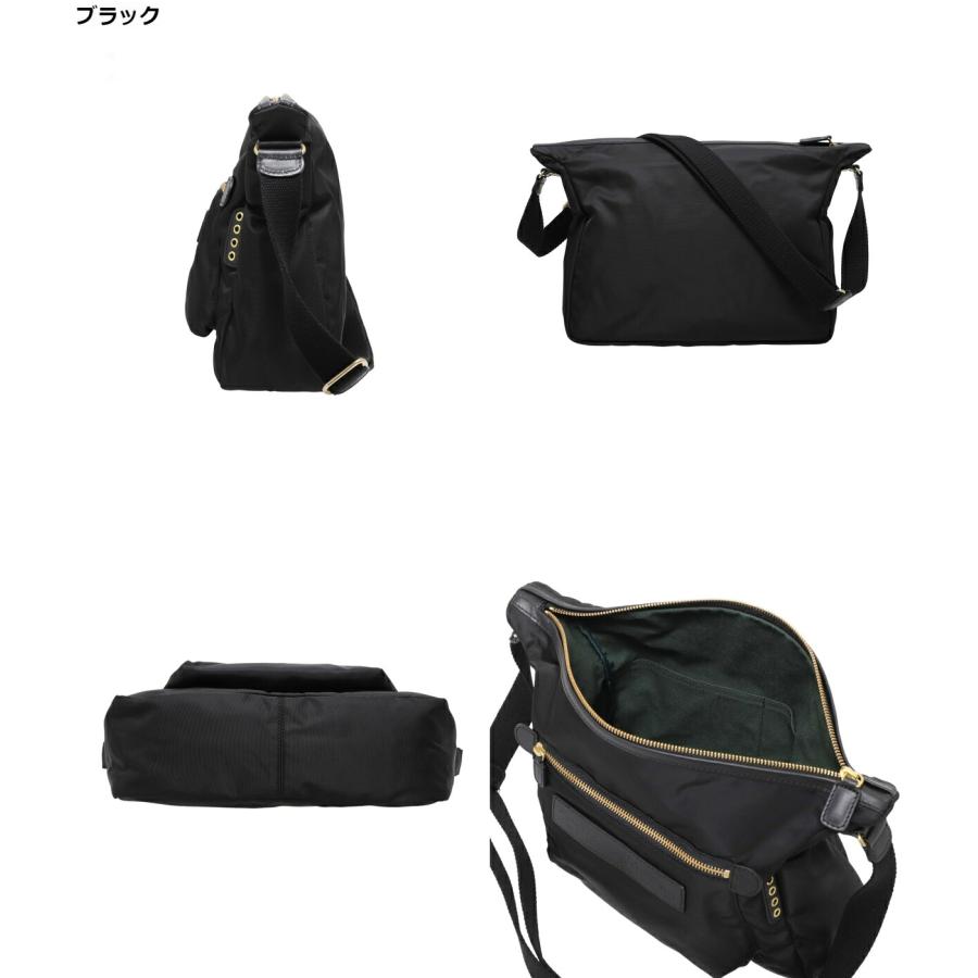 Felisi ： Shoulder Bag（M）/ 全2色  ： 05-4-4-DSの画像
