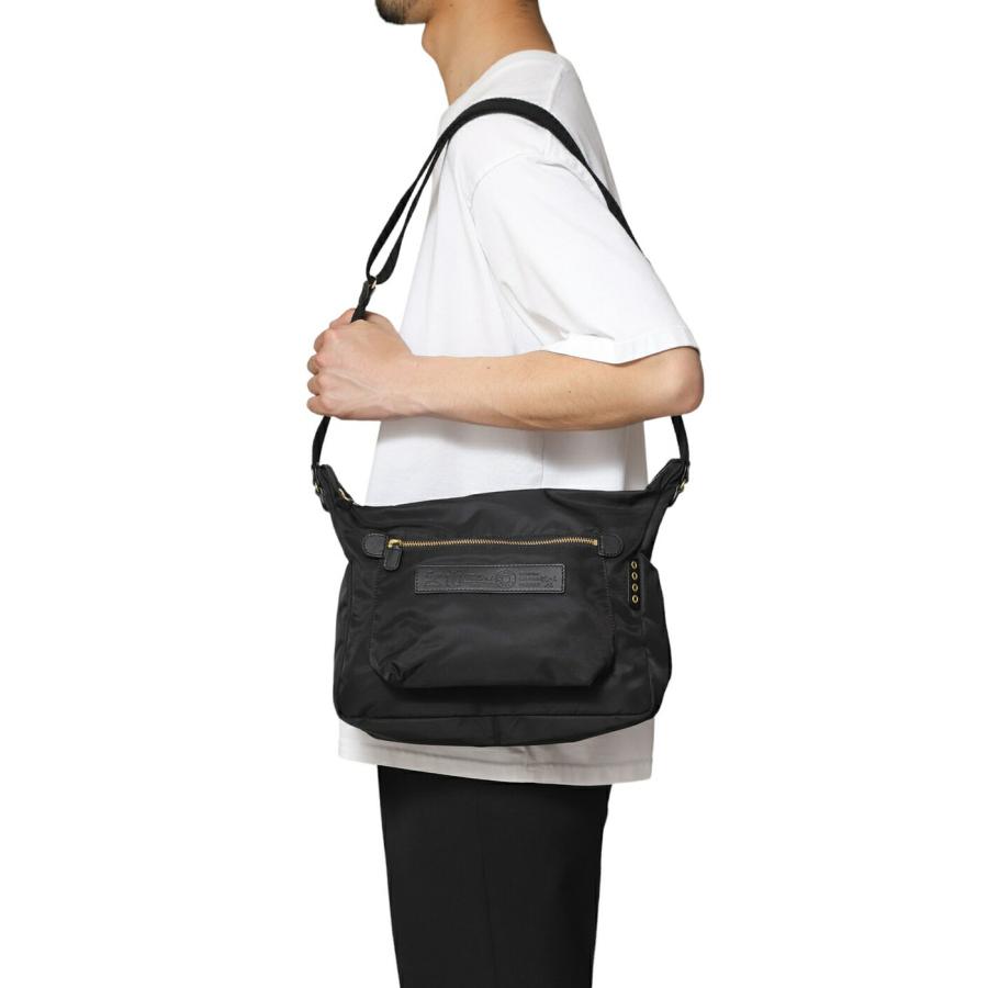 Felisi ： Shoulder Bag（M）/ 全2色  ： 05-4-4-DSの画像