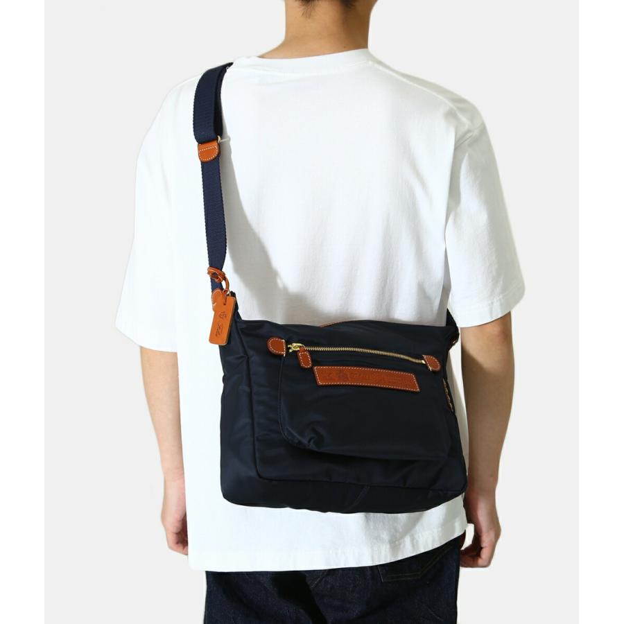 Felisi ： Shoulder Bag（M）/ 全2色  ： 05-4-4-DSの画像
