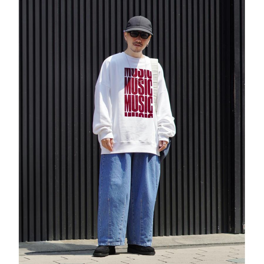 is-ness / イズネス ： SFE 6 PANEL CAP ： 07AWCAP01 | is-ness | 02