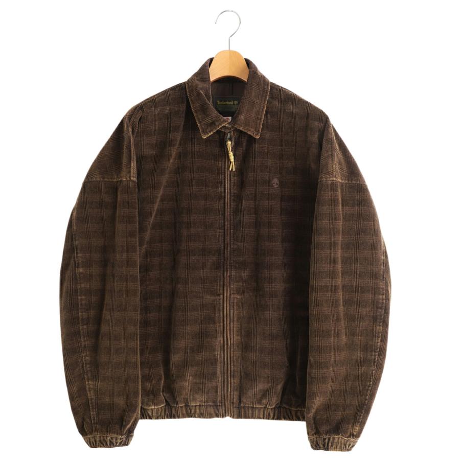 Timberland / ティンバーランド ： Litchfield Jacket ： 0YHE7 | Timberland