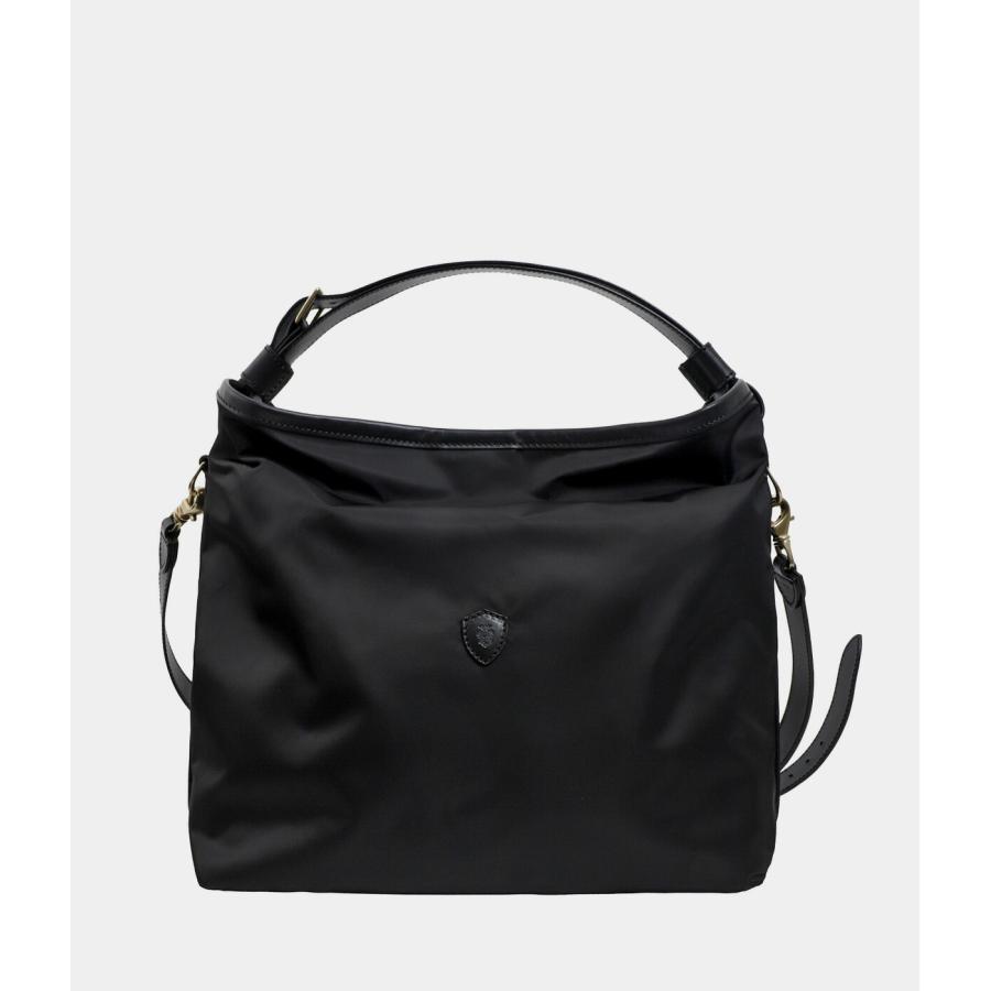 Felisi（フェリージ） ： 2way Shoulder Bag DS ： 10-30-2-DS