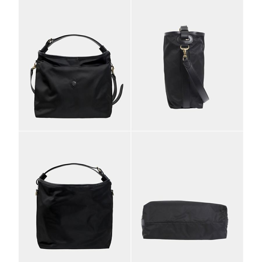 Felisi（フェリージ） ： 2way Shoulder Bag DS ： 10-30-2-DS