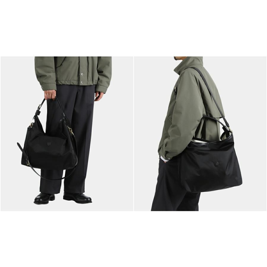 Felisi（フェリージ） ： 2way Shoulder Bag DS ： 10-30-2-DS