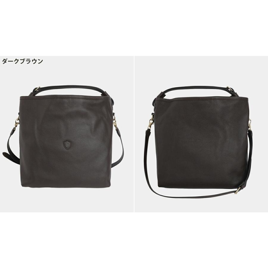 美品 Felisi フェリージ ショルダーバッグ 2wayグレー16-58DS Felisi（フェリージ） ： 2way Shoulder Bag LD Leather ： 10-30-2-LD