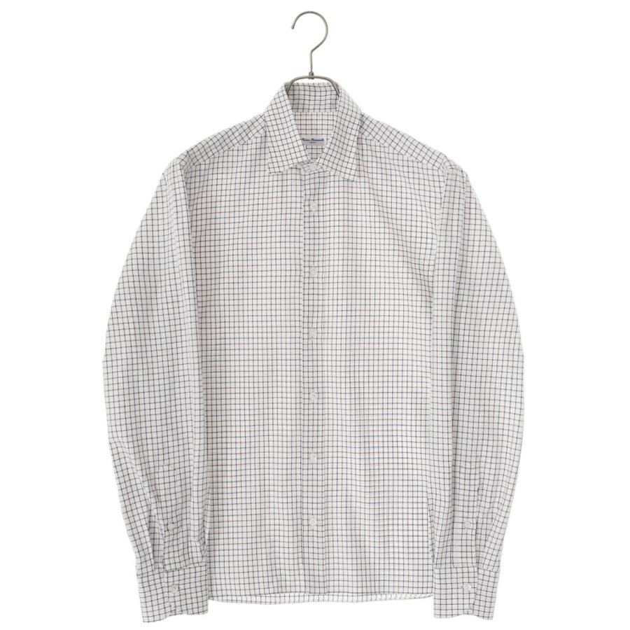 ERRICO FORMICOLA（エッリコフォルミコラ） 【25%OFF】Errico
