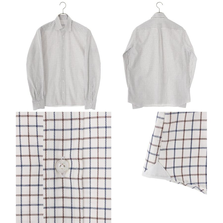 ERRICO FORMICOLA（エッリコフォルミコラ） 【25%OFF】Errico