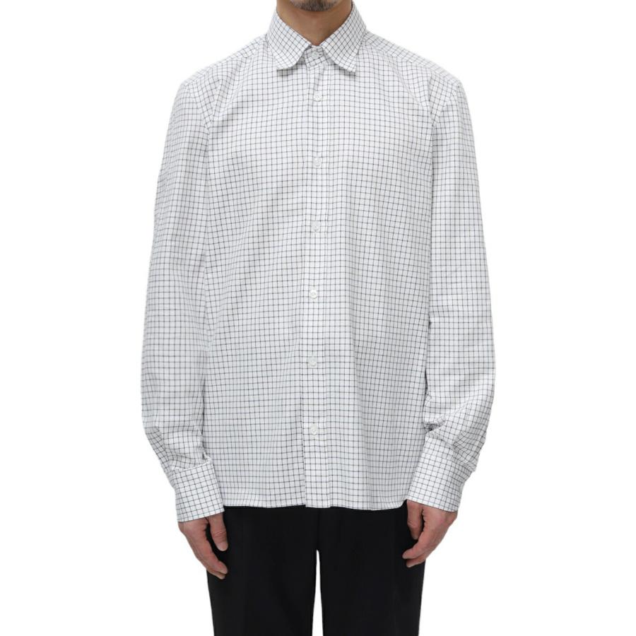 ERRICO FORMICOLA（エッリコフォルミコラ） 【25%OFF】Errico