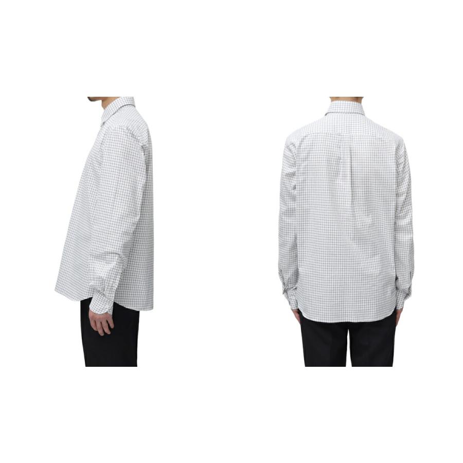 ERRICO FORMICOLA（エッリコフォルミコラ） 【25%OFF】Errico