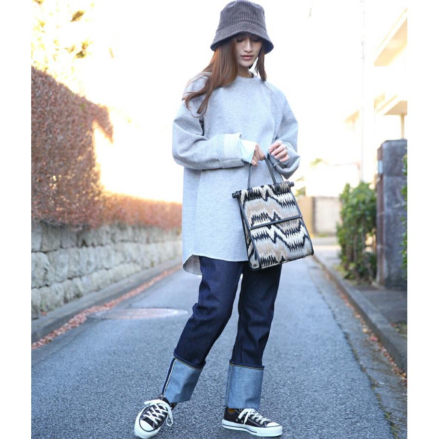 ビューティフルピープルSelvageDenimBlouson beautiful people (ビューティフルピープル) selvage denim