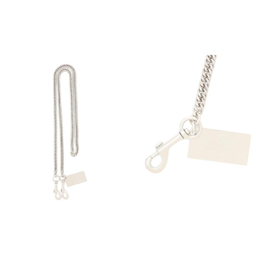 beautiful people（ビューティフルピープル） ： 【レディース】kihei