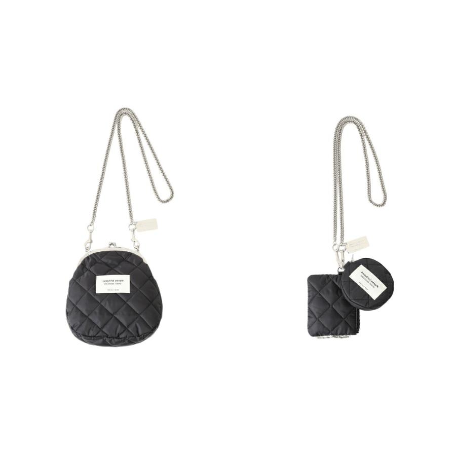 beautiful people（ビューティフルピープル） ： 【レディース】kihei