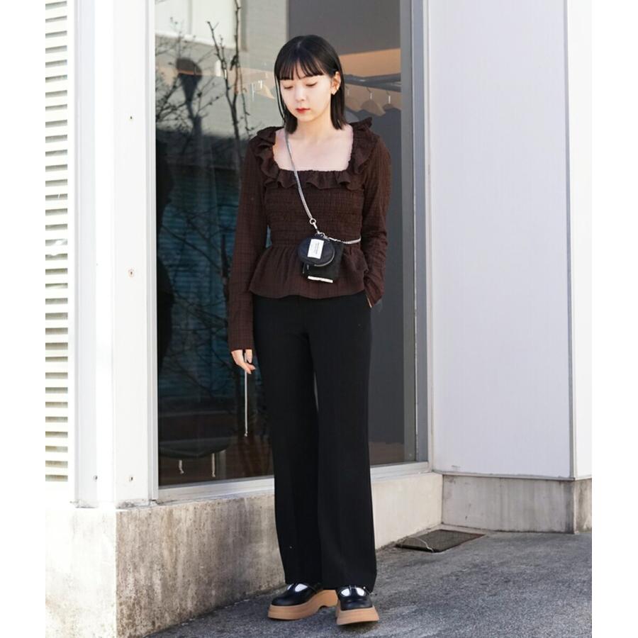 beautiful people（ビューティフルピープル） ： 【レディース】kihei