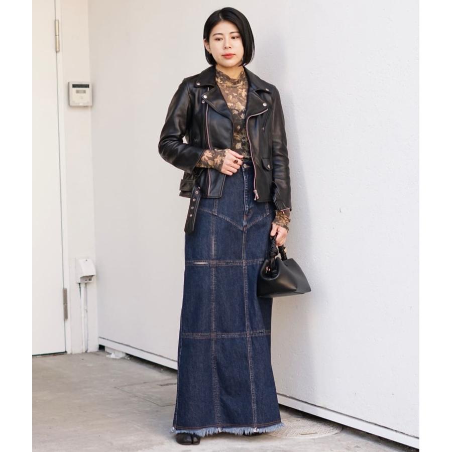 beautiful people / ビューティフルピープル : 【レディース beautiful people / ビューティフルピープル : 【レディース