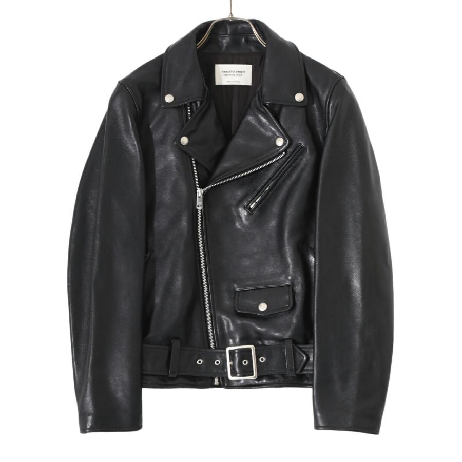 beautiful people / ビューティフルピープル ： 【レディース