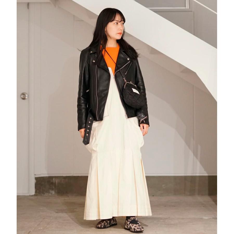 beautiful people / ビューティフルピープル ： 【レディース