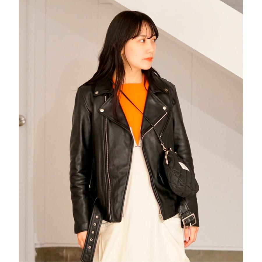 beautiful people / ビューティフルピープル ： 【レディース