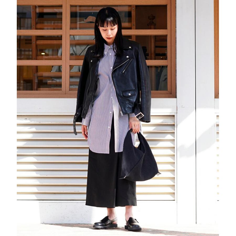 beautiful people / ビューティフルピープル ： 【レディース