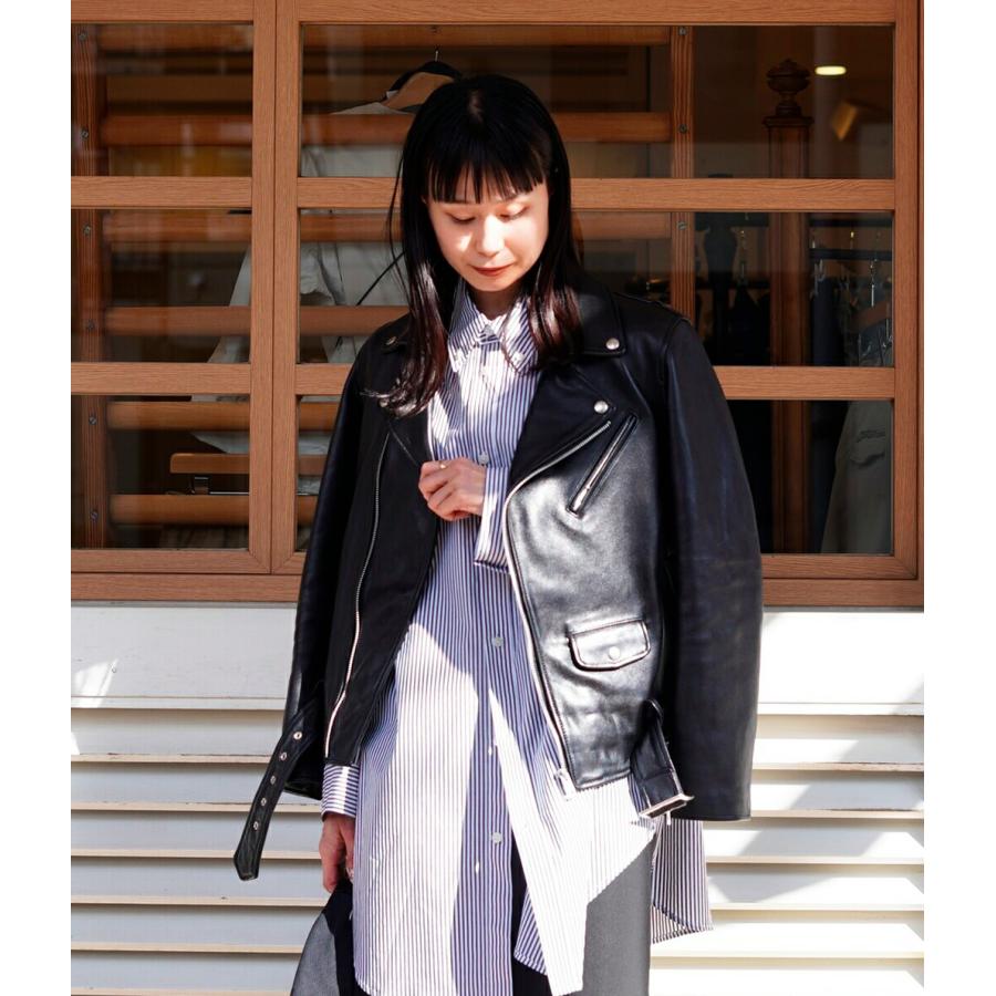 beautiful people / ビューティフルピープル : 【レディース beautiful people / ビューティフルピープル : 【レディース