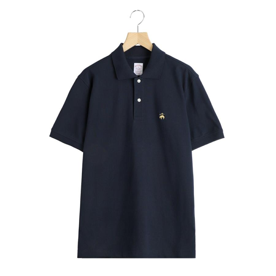 BROOKS BROTHERS（ブルックスブラザーズ） Brooks Brothers