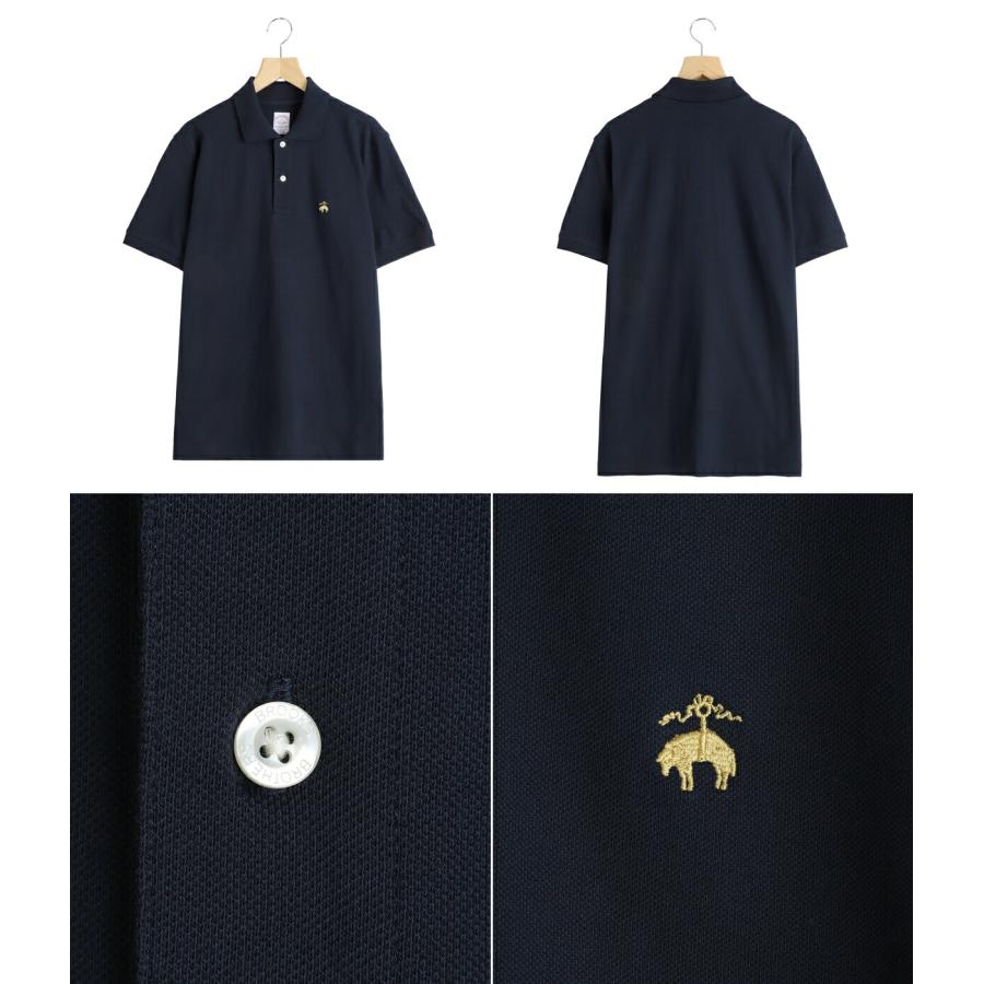 BROOKS BROTHERS（ブルックスブラザーズ） Brooks Brothers