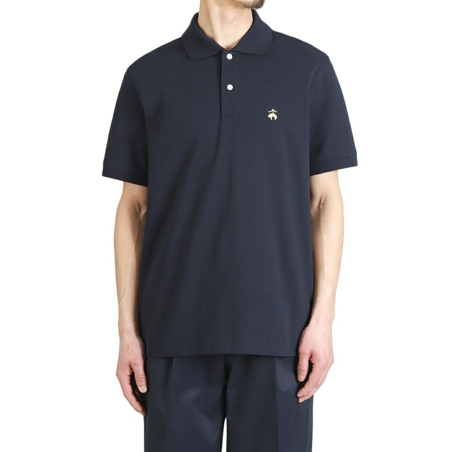 BROOKS BROTHERS（ブルックスブラザーズ） Brooks Brothers
