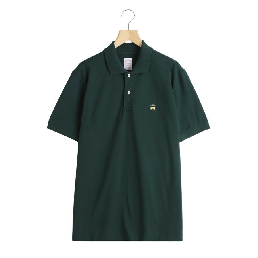 BROOKS BROTHERS（ブルックスブラザーズ） Brooks Brothers