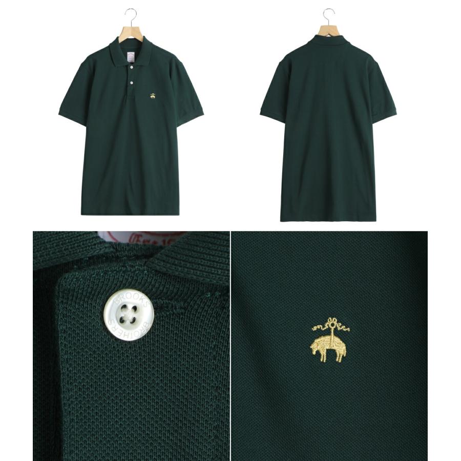 BROOKS BROTHERS（ブルックスブラザーズ） Brooks Brothers