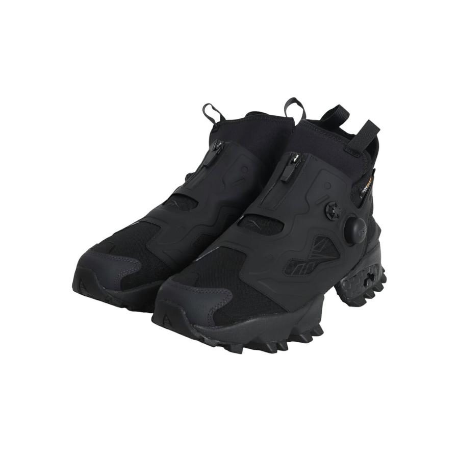 *りー* Reebok（リーボック） ： INSTAPUMP FURY MID ： 100230818 : ARKnets