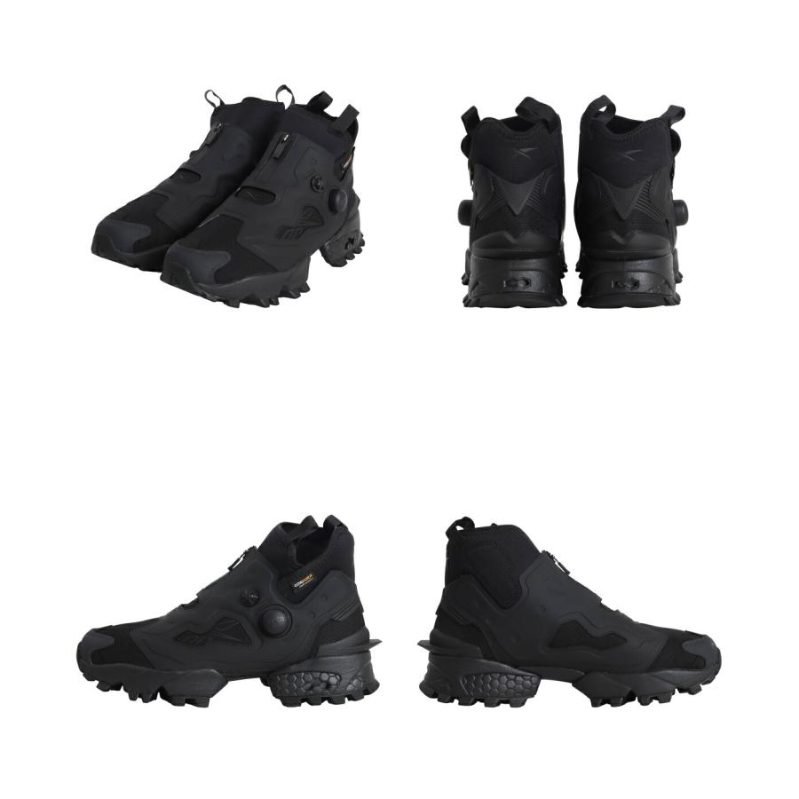 ぽっぽ 楽天市場】アクラポビッチ AKRAPOVIC スリップオンマフラー 政府