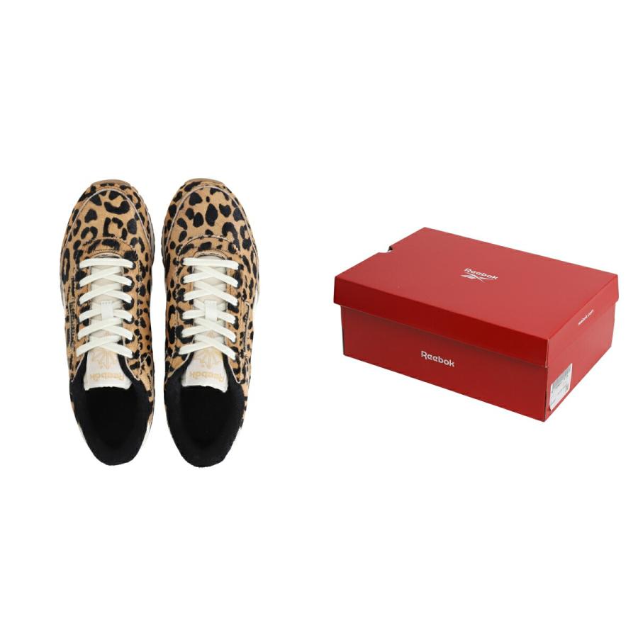 Reebok / リーボック ： [レディース]CLASSIC AZ ： 100255853 | Reebok | 02