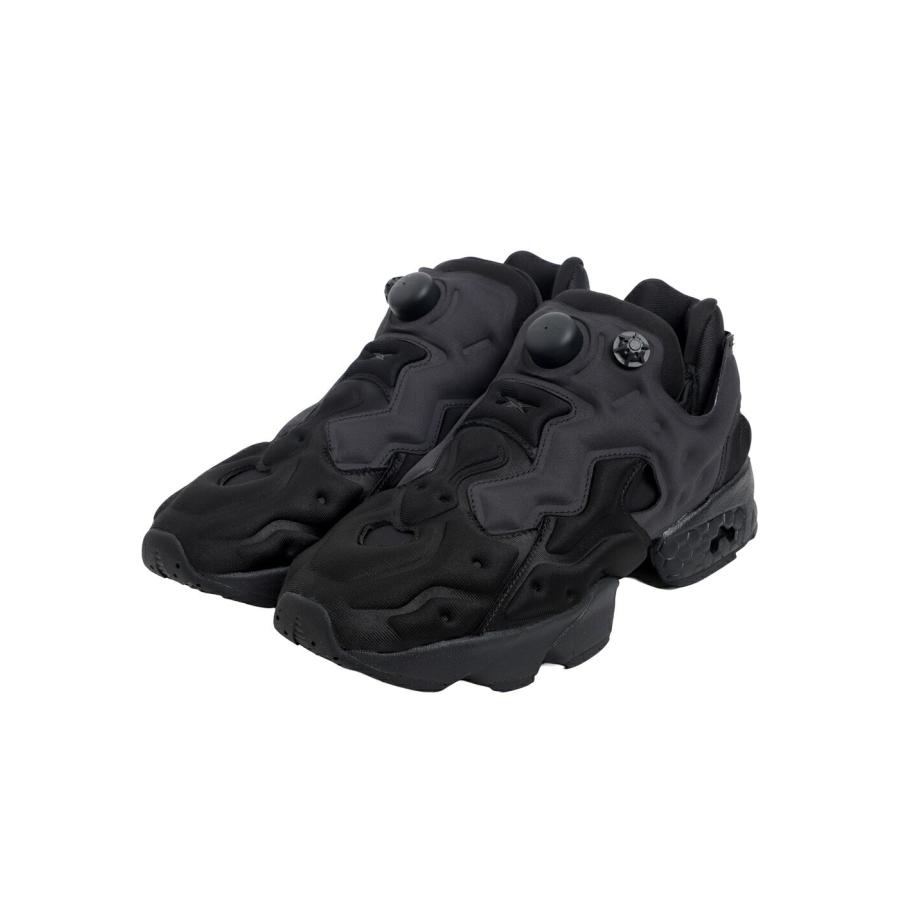 Reebok / リーボック ： INSTAPUMP SLIVER ： 100261815 | Reebok