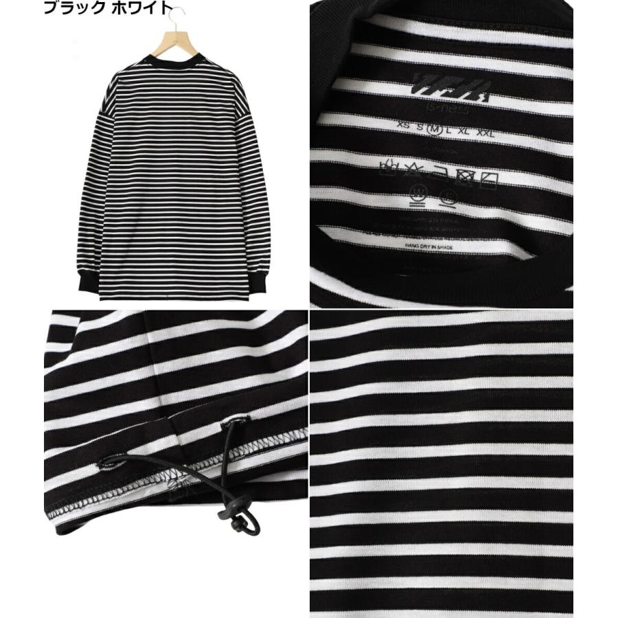 is-ness（イズネス） 【10%OFF】is-ness / イズネス ： BALLOON