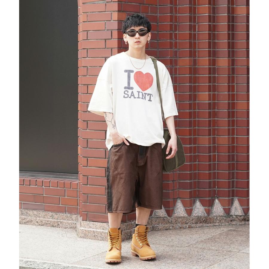 【P10倍】Timberland / ティンバーランド ： Timberland 6 inch Premium Boot ： 10061 | Timberland | 13