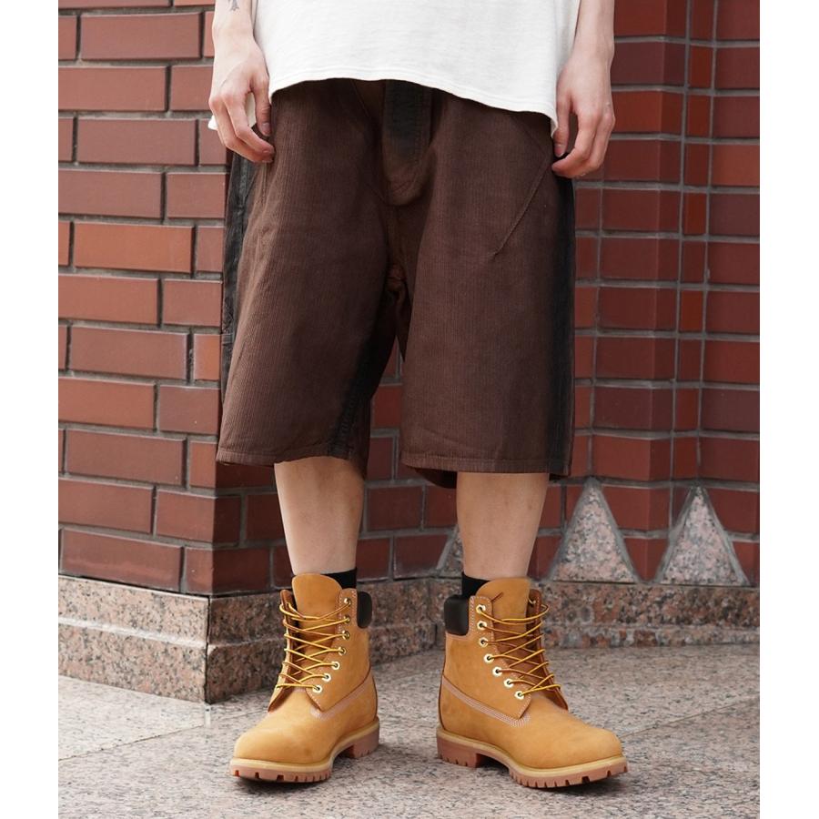 【P10倍】Timberland / ティンバーランド ： Timberland 6 inch Premium Boot ： 10061 | Timberland | 14