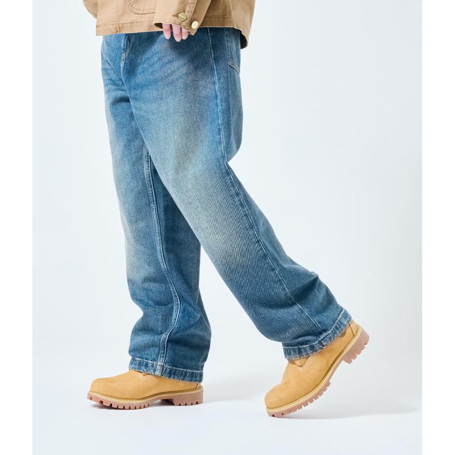 【P10倍】Timberland / ティンバーランド ： Timberland 6 inch Premium Boot ： 10061 | Timberland | 03