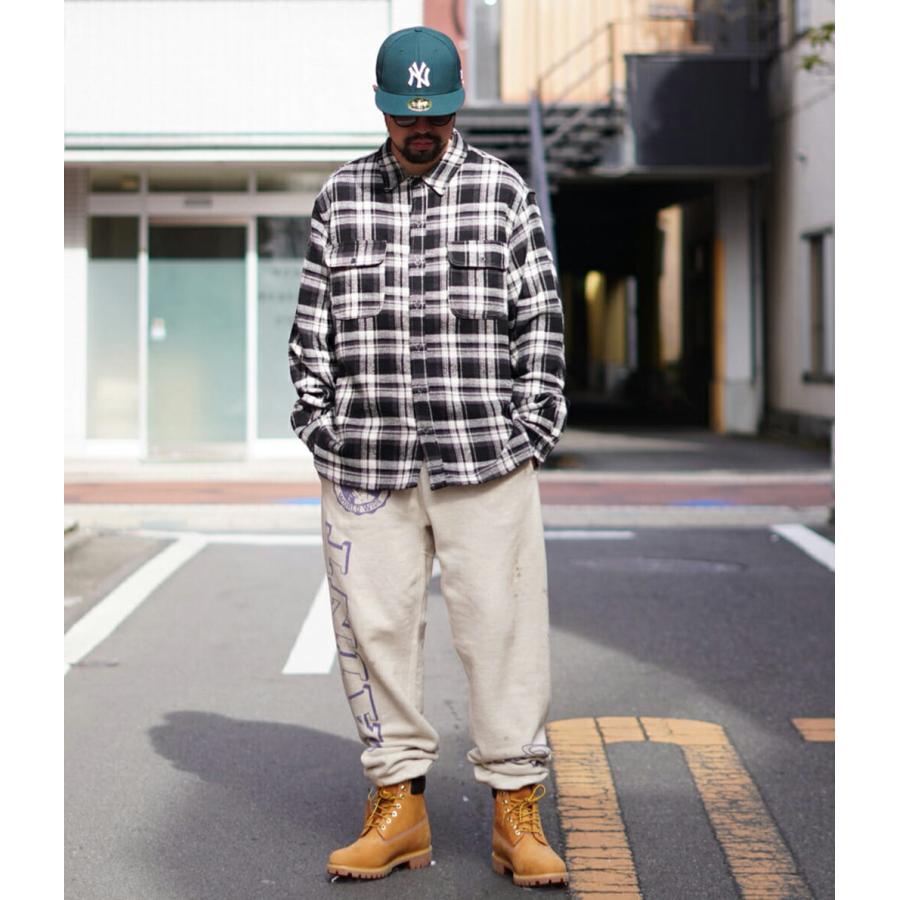 Timberland / ティンバーランド ： Timberland 6 inch Premium Boot ： 10061｜arknets｜04