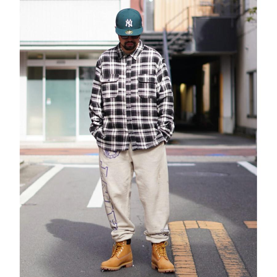 Timberland 【クーポン配布中】Timberland / ティンバーランド Timberland 【クーポン配布中】Timberland / ティンバーランド