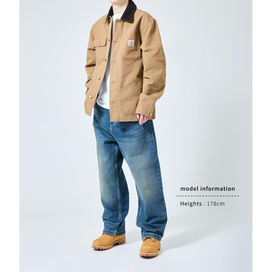 【P10倍】Timberland / ティンバーランド ： Timberland 6 inch Premium Boot ： 10061 | Timberland | 04